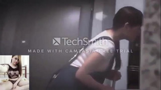 порно видео 2076