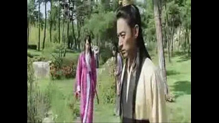 порно видео 2549